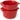 Appolia Ceramic Ramekin