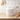 Micom Mono Electric Rice Cooker 6Cups