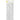 Package of 25 Wilton clear treat bags with ties under a white header card