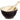 Emile Henry Mortar & Pestle