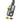 GEFU Rapino Folding Grater