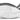 Fish squeezer alternate angle