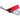 Lexon NEO Luggage Tag