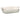 Rectangular Baker 13″x9″