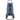Rolser I-Max Denim inside