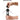 Rabbit Premium Wine Wing Corkscrew