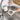 Helix Potato Ricer Masher