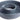 Fox Run French Savarin Cake Mold 9.5