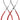 Mrs. Anderson's canning jar lifter tongs, black grip