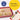 Nostick Silicone Bake Mat