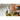 Rösle Stainless Steel Salad Serving Utensil Set