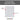 Dexas Superboard Reversible Pastry Board, 14 x 17