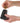 AdHoc MagTwo Black in use