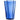 Iittala Aalto Vase, Ultramarine Blue