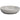 BIA Cordon Bleu Pasta Bowl (whatever bowl) 10"