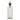 AdHoc AromaPour Oil & Vinegar No-Drip Glass Dispenser 16.6 oz