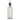 AdHoc AromaPour dispenser cap and spout closeup