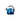 Le Creuset ® Cloche Whistling Tea Kettle  2.2-Qt.