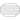 Fox Run Roasting/Cooling Rack, Non-Stick, 10"