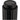 Alessi Plissé Empty Capsules for Nespresso & Vertuo