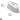 Dish Brush Refill Set-2