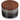Le Creuset Stoneware Storage Canister