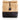 Lekue Kraft Go Reusable Lunch Bag