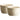 Emile Henry Ramekin 5oz