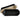 Emile Henry Pullman Italian Bread Loaf Baker