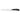 Wüsthof Classic Ikon Utility Knife 6"