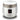 Cuckoo Twin Pressure Rice Cooke 6C