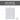 Dexas Superboard Reversible Pastry Board, 14 x 17