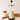 Fino Milk Frother, Tempered Glass 16oz