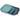 Nest™ Bake Non-Stick Blue Baking Sheet