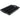 Slice Solutions Brownie Pan 9x13"