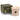 Paddywax Bistro Heirloom Icon Ceramic Candle 8oz
