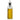 AdHoc AromaPour dispenser pouring detail