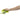 Kuhn Rikon Salad Prep Knife