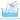 Ateco 3812 Pastry Bag - Piping