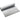 Progressive Bash 'n Chop stainless steel bench scraper