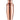 OGGI Classic Copper-Finish Cocktail Shaker, 26 oz