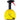 Evo Original Oil Sprayer, Non-Aerosol 24OZ