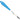 Ateco Offset Spatula, 2.9" Diamond Shape Trowel