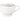 Footed Latte Mug 17oz
