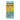 Scrub Daddy Scour Daddy Set-3