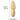 OXO Wooden Reamer detail
