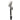 SteeL Soap Dispensing Dish Brush Refills