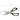 Joyce Chen Multi-Use Kitchen Shears