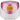 Cuckoo Electric Warmer Rice Cooker 6 Cups
