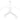 Mawa Reston Lloyd Silhouette Ultra-Thin Series Hanger Set4